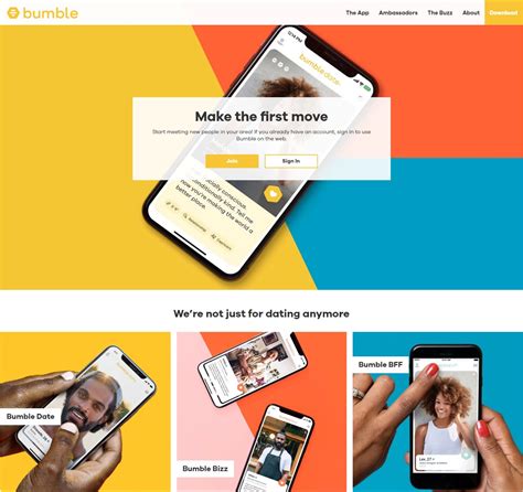 iosms|7 Mobilesms.io Alternatives – Top Best Alternatives.
